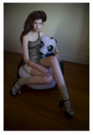 th_f19d26216500814.png
