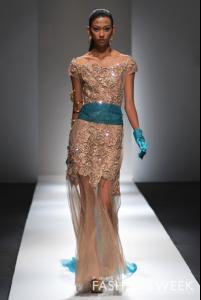 joyce_pilarsky_007.jpg
