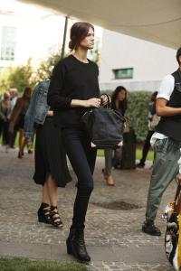 fotos_street_style_milan_fashion_week_207155896.jpg