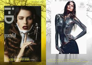 Isabeli_Fontana.jpg