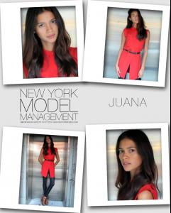 ny_models_juana_3571.jpg