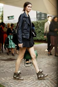 fotos_street_style_milan_fashion_week_753029672.jpg