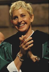 413px-Ellen_DeGeneres-2009.jpg