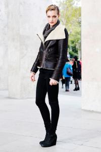 Ophelie-Rupp_gl_4oct12_CL_b.jpg