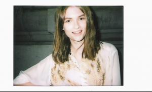 pola_Lara_Mullen2.jpg