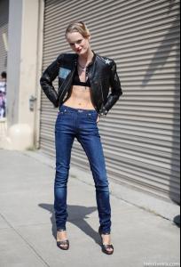 LEEOLIVEIRA_2ny101_693x1024.jpg