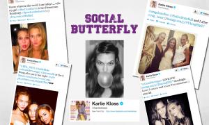 superlatives-social-butterfly.jpg