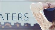 post-57962-0-1446148795-84456_thumb.jpg