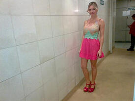 th_227760363_sofiaza_677404284_123_367lo.jpg