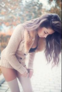thigh-high-stockings-28.jpg