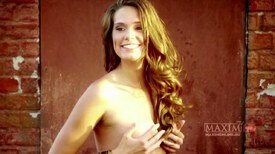 XeniaSmotrova_Maximtvhd720p.avi_snapshot_00.47_2012.10.21_01.35.39.jpg