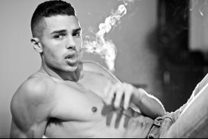 Michael-Fortes-Ricardo-Nelson-Dailymalemodels-02.jpg