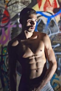 Michael-Fortes-Ricardo-Nelson-Dailymalemodels-03.jpg