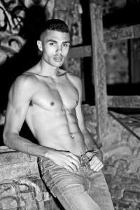 Michael-Fortes-Ricardo-Nelson-Dailymalemodels-05.jpg