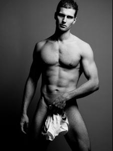 NIKOLA-BUGARIN-BY-FRANK-RUBIO-01.jpg
