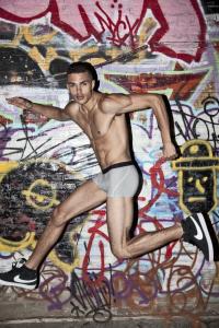 Michael-Fortes-Ricardo-Nelson-Dailymalemodels-01.jpg
