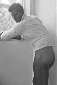 Nikola+Bugarin+Sexy+Macho+05.jpg