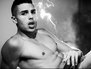 Michael-Fortes-Ricardo-Nelson-Dailymalemodels-09.jpg