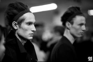 1098-Le-21eme-Arrondissement-Adam-Katz-Sinding-Jonathan-Kroppmann-Niklas-Heinen-Backstage-At-Siki-Im-Fall-Winter-2012-2013-Mercedes-Benz-New-York-Fashion-Week-New-York-City-Street-Style-Fashion-Blog_21E9902-920x612.jpg