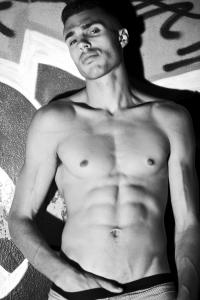 Michael-Fortes-Ricardo-Nelson-Dailymalemodels-08.jpg