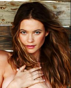 behati_prinsloo_1856.jpg