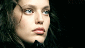 post-61608-0-1446090846-33983_thumb.gif