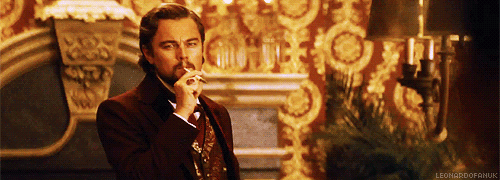 tumblr_mccmmk0xr91qg5hdfo1_500.gif