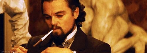 tumblr_mccm04GV1r1qg5hdfo1_500.gif