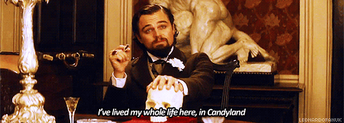 tumblr_mcckzuLw2B1qg5hdfo1_500.gif