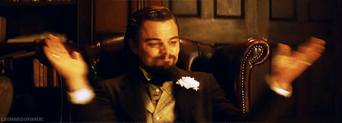 tumblr_mccklcmXGD1qg5hdfo1_r1_500.gif