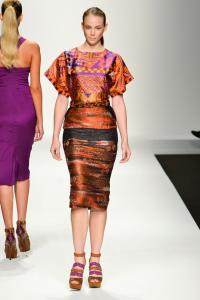 elena_miro_spring_summer_13_0027_CAranniebugden.jpg