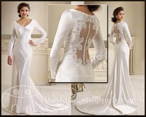 alfred-angelo-8400-bella-swan-wedding-dress.jpg