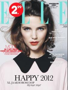 Agnes_Nabuurs_by_Jeroen_W._Mantel__Elle_Dutch_January_2012_.jpg