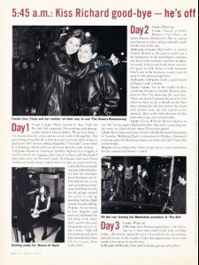 thedaysandnightsofcc-3.jpg