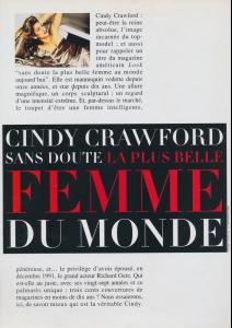 sansdoutelaplusbellefemme-1.jpg