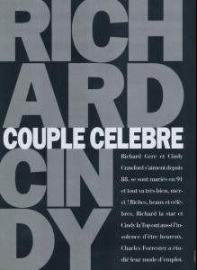 couplecelebre-1.jpg