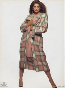 valentino-1.jpg