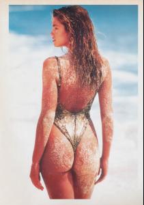 cindystbarth-2.jpg