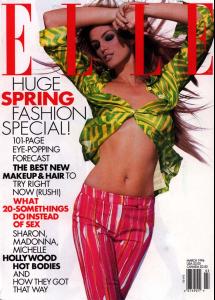 elle96.jpg