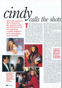 calltheshots-1.jpg