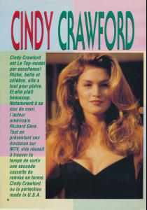 cindysuper-1.jpg