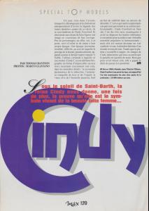 cindystbarth-1.jpg