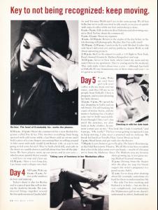 thedaysandnightsofcc-5.jpg