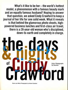 thedaysandnightsofcc-1.jpg