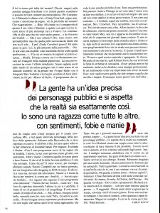incarnailmitodellamodella-5.jpg