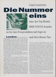 dienummereins-1.jpg