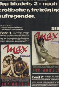max 1993 (3).jpg
