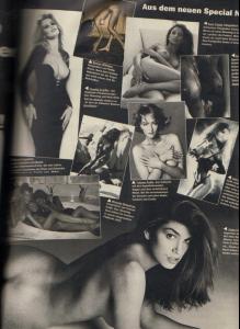 max 1993 (4).jpg