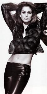 elle96 (6).jpg