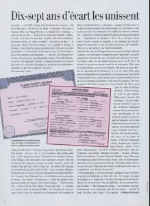 couplecelebre-5.jpg